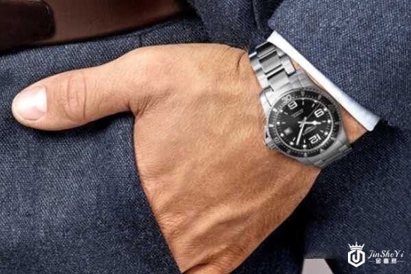 浪琴黑康回收价格查询去哪里更精准 浪琴黑康回收价格查询去哪里更精准