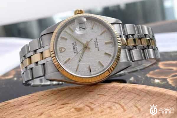 帝舵手表回收是多少钱 行情走势如何