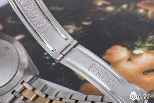 帝舵手表回收是多少钱 行情走势如何