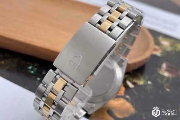 帝舵手表回收是多少钱 行情走势如何