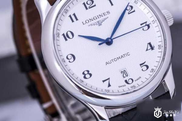 浪琴手表回收能当多少钱和什么有关 浪琴手表回收能当多少钱和什么有关