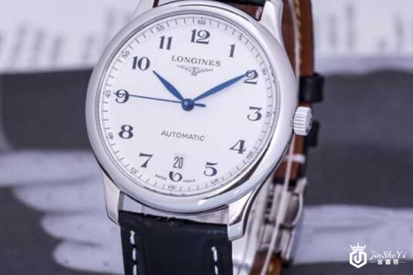 浪琴手表回收能当多少钱和什么有关 浪琴手表回收能当多少钱和什么有关