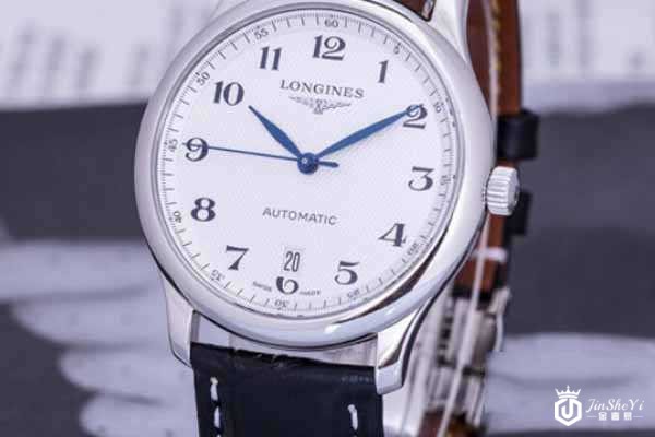 老款浪琴手表回收价格有几折 老款浪琴手表回收价格有几折