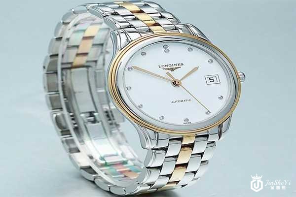 手表回收开盖影响价格吗 尽量别开盖 手表回收开盖影响价格吗 尽量别开盖