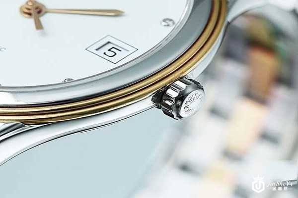 手表回收开盖影响价格吗 尽量别开盖 手表回收开盖影响价格吗 尽量别开盖