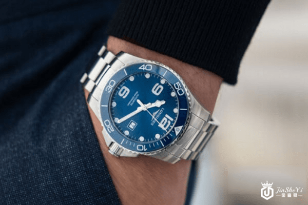 1639184395158408.png image.png