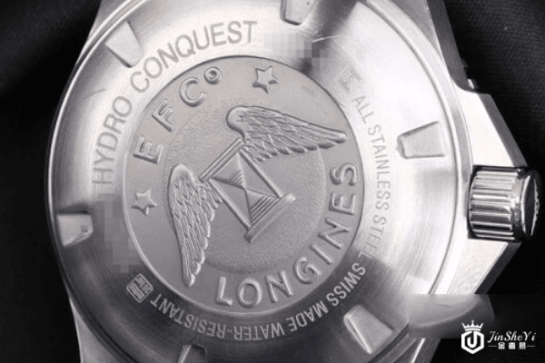 1639184400226592.png image.png