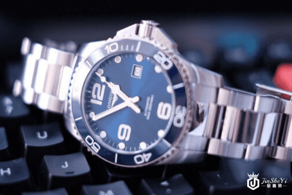 1639184387662659.png image.png