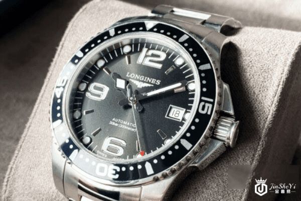 1639188540366529.png image.png