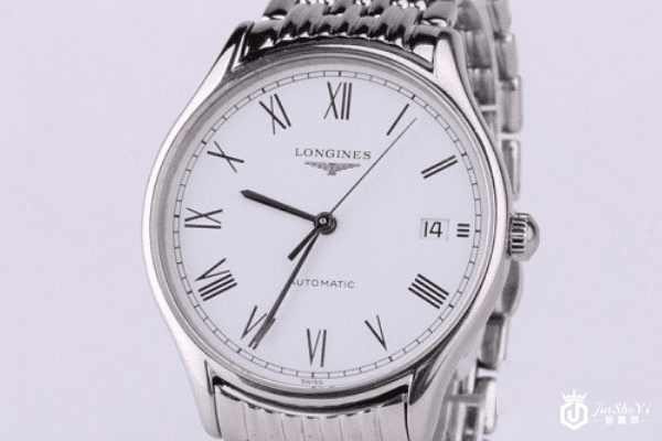 1639188544141904.png image.png