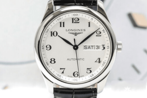 1639188535368371.png image.png