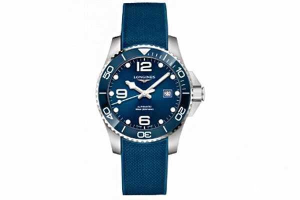 回收浪琴手表在哪里比较高效 回收浪琴手表在哪里比较高效