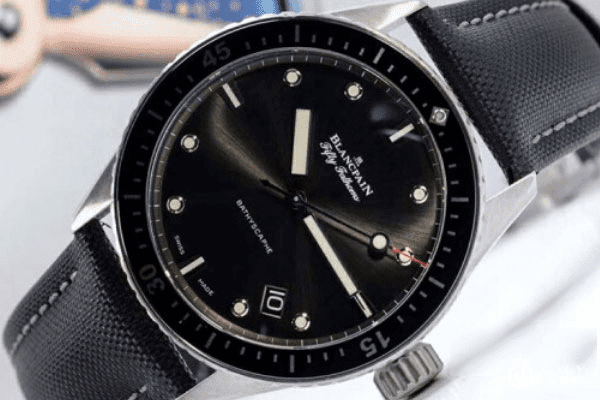 1639190910963341.png image.png