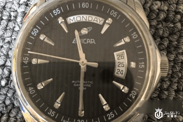 1639190925603123.png image.png