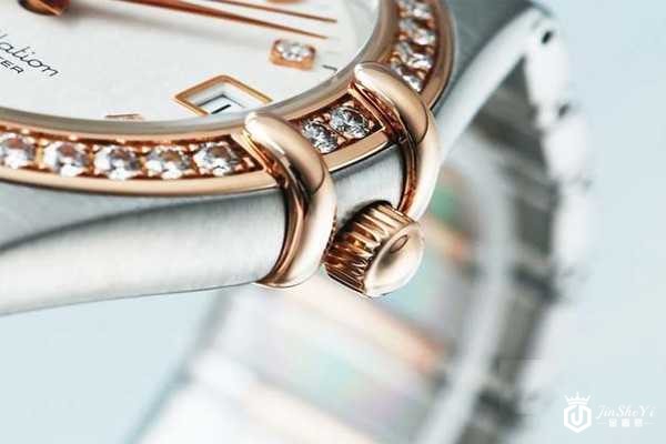 全新的欧米茄回收价格是多少 一定高价吗