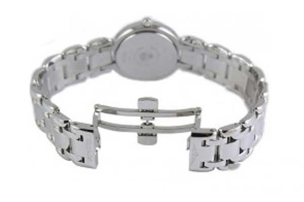 公价34000浪琴手表回收价格几何 公价34000浪琴手表回收价格几何