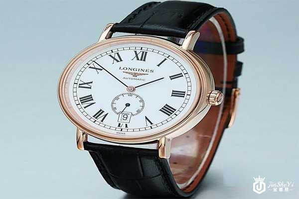 回收二手浪琴石英表大概多少钱和什么有关 回收二手浪琴石英表大概多少钱和什么有关