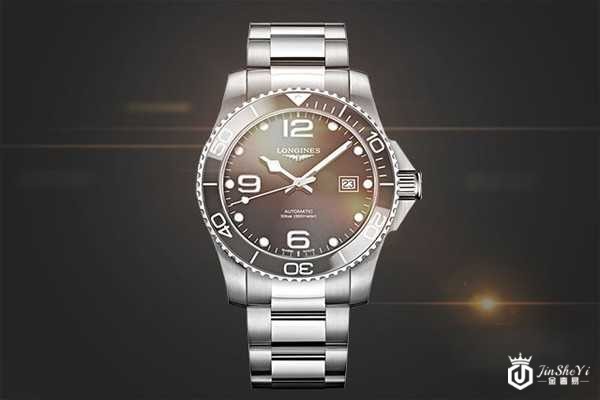 回收二手浪琴石英表大概多少钱和什么有关 回收二手浪琴石英表大概多少钱和什么有关