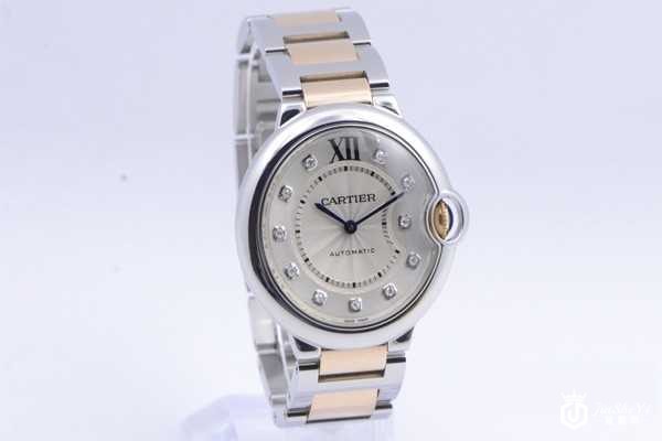 卡地亚名表回收几折 估算依据哪几点 卡地亚名表回收几折 估算依据哪几点