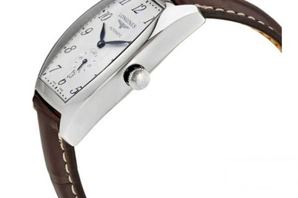 卖浪琴手表的专柜回收二手手表吗