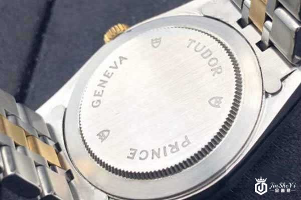 网上找到的帝舵回收价格一览表可信吗