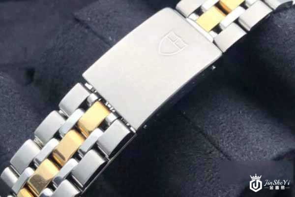 网上找到的帝舵回收价格一览表可信吗