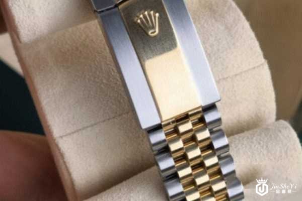 在哪里回收劳力士表保值空间更大