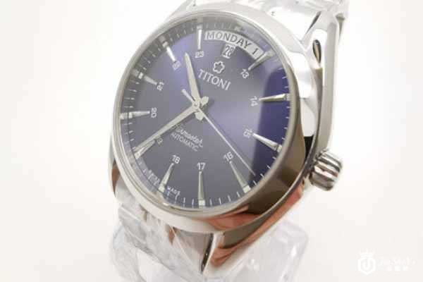 梅花牌手表回收多少钱 回收行情如何