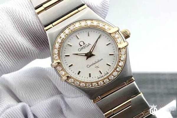 专业回收旧表平台要如何辨别