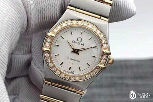 专业回收旧表平台要如何辨别