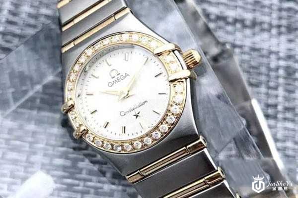 专业回收旧表平台要如何辨别