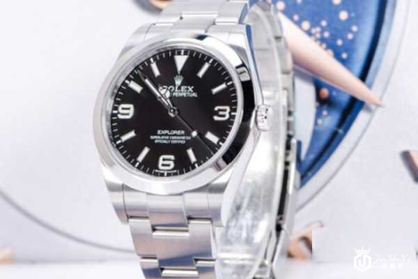 如何有效提高劳力士探一回收的价格