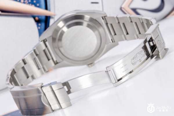 如何有效提高劳力士探一回收的价格