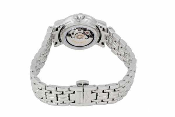 原价一万的浪琴手表回收能有多少钱