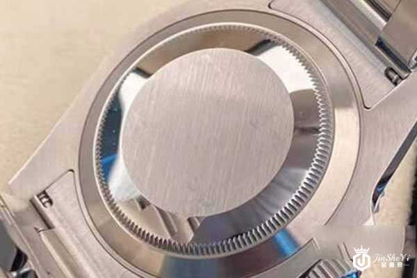 劳力士绿水鬼回收价格是如何计算