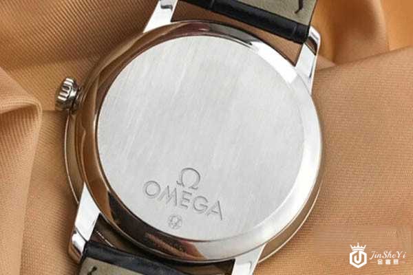 入手价格是3万的欧米茄回收价格还有多少