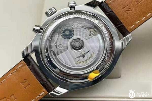 怎样才能提升回收二手浪琴手表价格 怎样才能提升回收二手浪琴手表价格