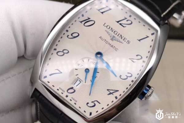 不用的手表怎么回收卖掉更值钱