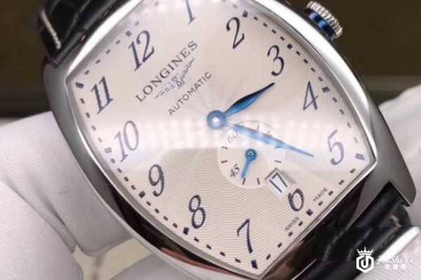 不用的手表怎么回收卖掉更值钱