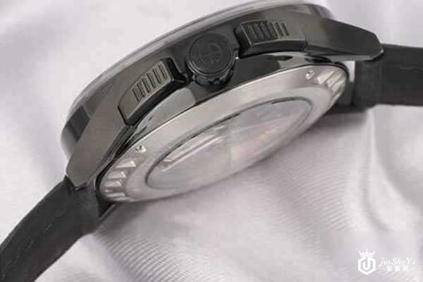 波尔手表回收价格表是否可以参考 波尔手表回收价格表是否可以参考