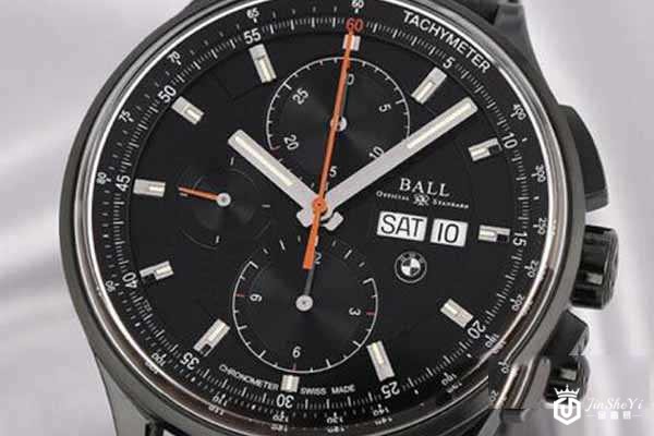 波尔手表回收价格表是否可以参考 波尔手表回收价格表是否可以参考