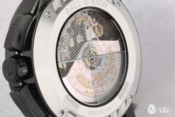 波尔手表回收价格表是否可以参考 波尔手表回收价格表是否可以参考