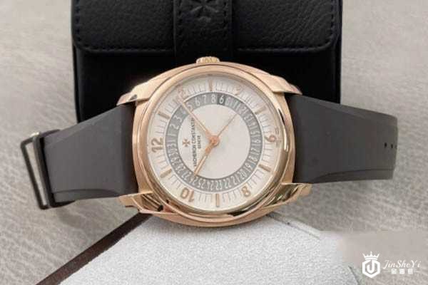 江诗丹顿回收价格是多少钱要考虑哪些因素