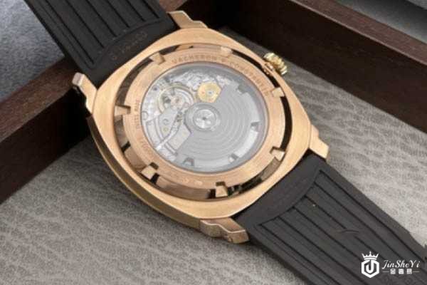 江诗丹顿回收价格是多少钱要考虑哪些因素