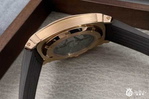 江诗丹顿回收价格是多少钱要考虑哪些因素