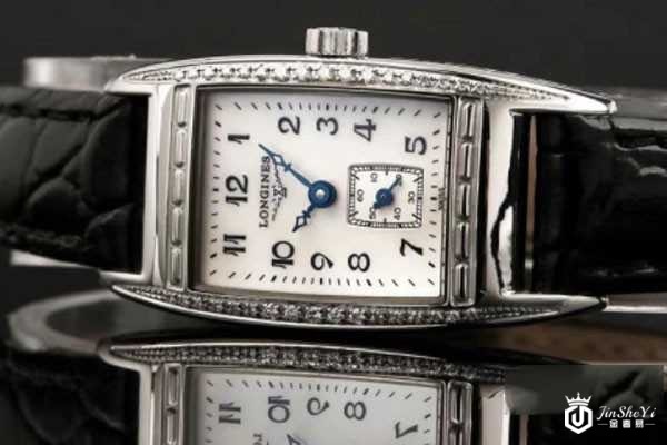 浪琴旧手表回收价格被哪些因素左右