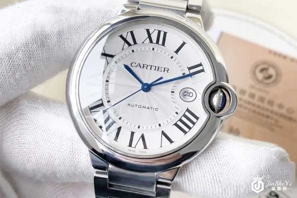 出售奢侈品表有支持上门回收服务的吗