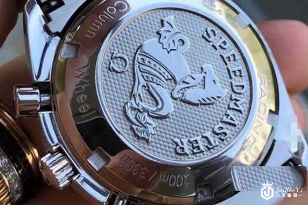 回收经典款的欧米茄超霸系列二手价格如何