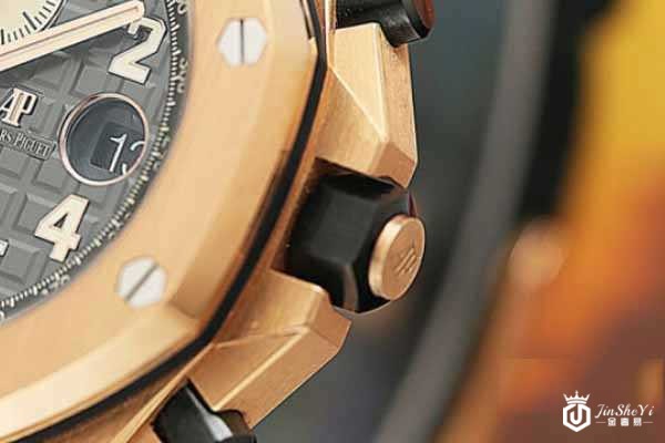 旧爱彼名表回收几折 可能拿到6折吗 旧爱彼名表回收几折 可能拿到6折吗