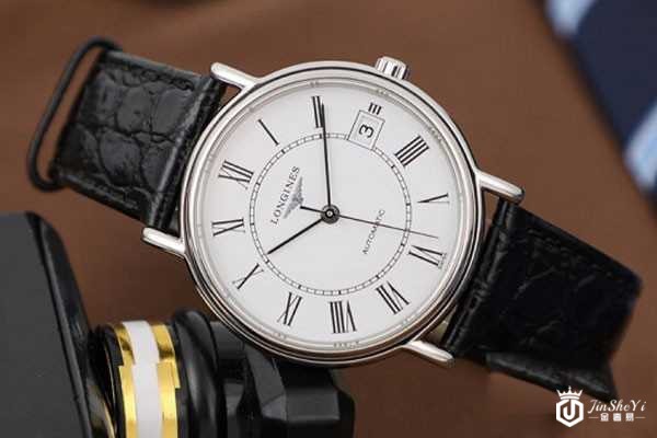 浪琴手表当铺回收价格会高于其他渠道吗